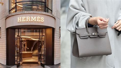 women sue hermes|tina cavalleri Hermes.